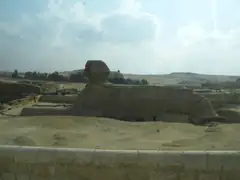 Sphinx