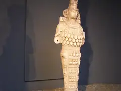 Status of Artemis