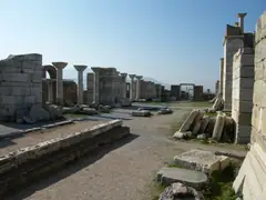 St John's Basilica