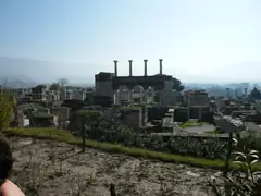 St John's Basilica