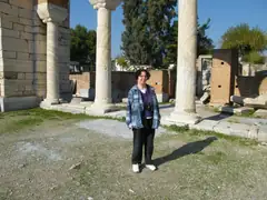 St John's Basilica