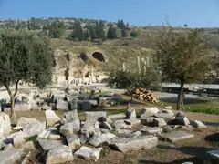 Ephesus