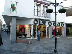 Gibraltar