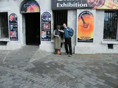 Gibraltar