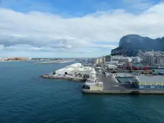 Gibraltar
