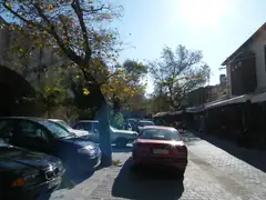 Rhodes