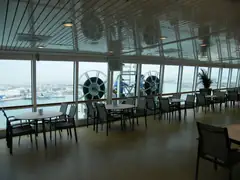 Window washing