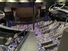 Palladium Theatre
