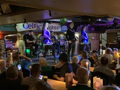 Dublin