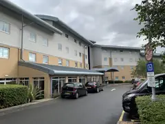 Holiday Inn Express