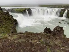 Iceland
