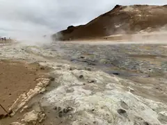 Iceland