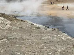 Hverir