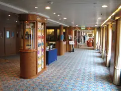 On the Artemis