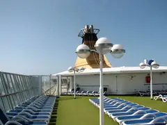 sundeck.JPG