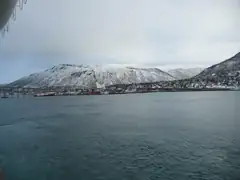 Alta