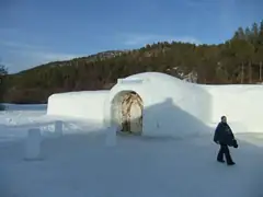 Alta