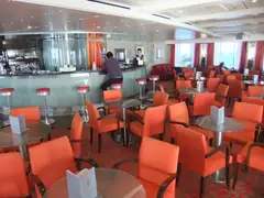 boud_lido_bar.JPG