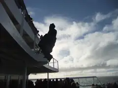 The Eclipse