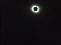 Totality