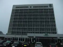 Southampton