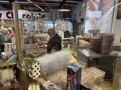 Chocolates from Belgium