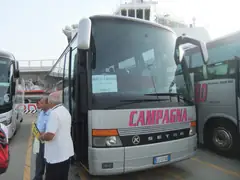 Sicily