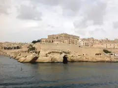 Malta