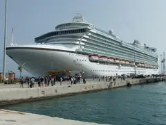 Corfu