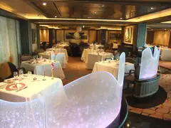 Seventeen tables