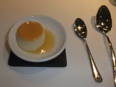 A gratuitous wobbly thingy