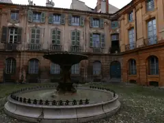 aix.jpg