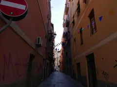 Cagliari