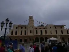 ceuta.jpg