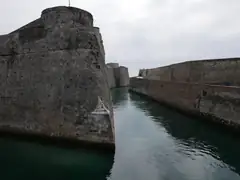 Ceuta