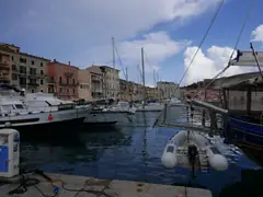 Elba