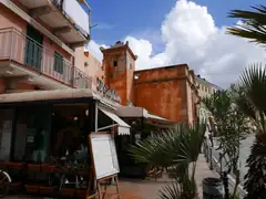 Elba