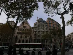 gaudi.jpg