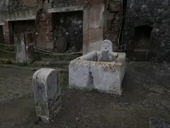 Herculaneum