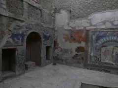 Herculaneum