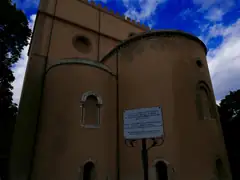 Messina