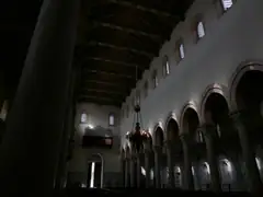 Messina