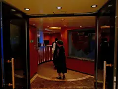 Ocean Grill