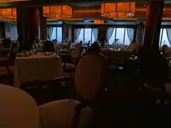 Ocean Grill