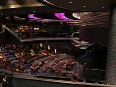 Palladium Theatre