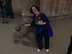 sagrada.jpg