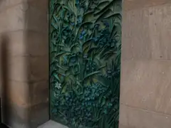 Sagrada Familia