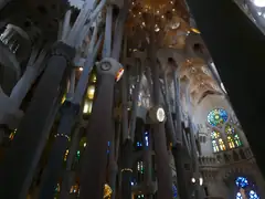 Sagrada Familia