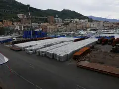 Salerno