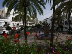 Vejer